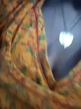 aunty sumy online show from March 24, 3:11 am