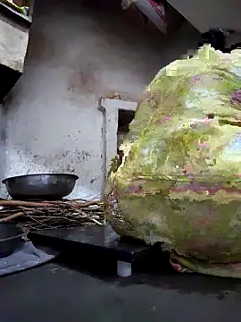 aunty sumy online show from March 27, 2:39 am