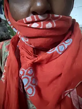 aunty sumy online show from March 30, 4:08 pm