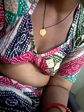 aunty sumy online show from April 27, 7:17 am