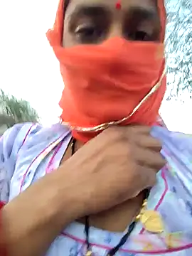 aunty sumy online show from May 5, 1:19 pm