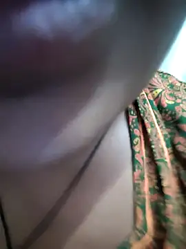 aunty sumy online show from May 11, 1:39 pm