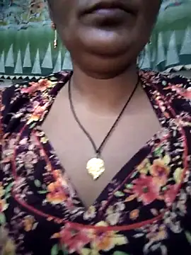 aunty sumy online show from May 16, 2:19 am