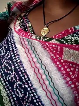 aunty sumy online show from May 18, 1:56 am