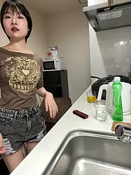 Mr Genghis Khan online show from September 22, 9:00 am