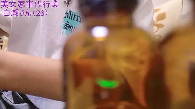 Mr Genghis Khan online show from September 28, 8:20 am