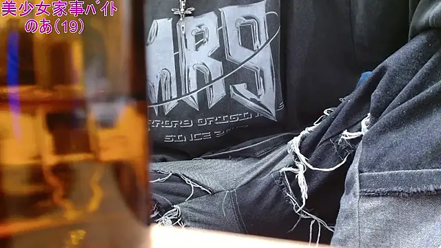 Mr Genghis Khan online show from October 8, 9:07 am