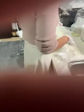 Mr Genghis Khan online show from March 19, 1:15 pm