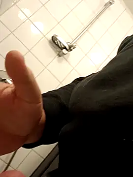 Kleboron online show from October 7, 8:11 am