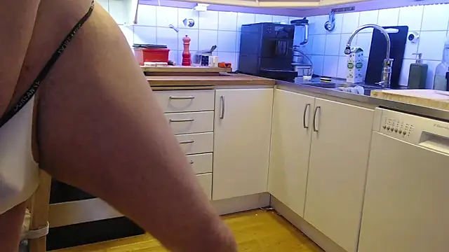 Kleboron online show from December 2, 7:14 am