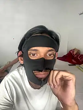 Anjaliangel07 online show from October 4, 6:06 pm