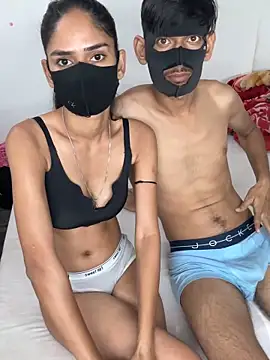 Anjaliangel07 online show from October 9, 5:22 pm