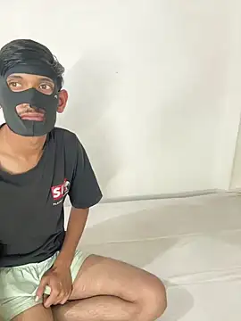 Snapshot of Anjaliangel07 chatting on February 17, 3:51 pm Anjaliangel07 online show from February 17, 3:51 pm