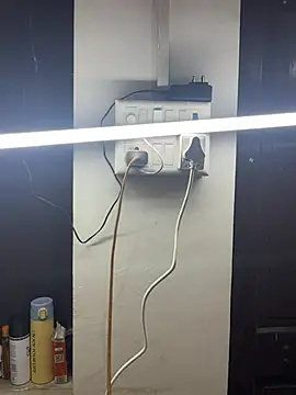 Snapshot of Anjaliangel07 chatting on February 18, 11:17 am Anjaliangel07 online show from February 18, 11:17 am