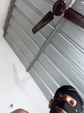 Snapshot of Anjaliangel07 chatting on February 25, 10:03 am Anjaliangel07 online show from February 25, 10:03 am