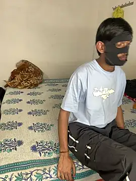 Snapshot of Anjaliangel07 chatting on March 13, 3:29 pm Anjaliangel07 online show from March 13, 3:29 pm