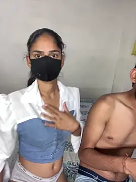 Snapshot of Anjaliangel07 chatting on March 21, 2:09 pm Anjaliangel07 online show from March 21, 2:09 pm