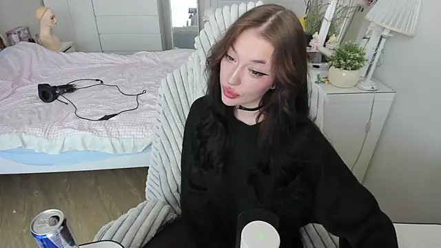 saadnesstyan online show from September 20, 5:08 am