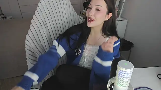 saadnesstyan online show from January 7, 9:56 am