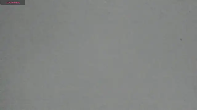 Sophia Ebony online show from April 23, 12:04 pm