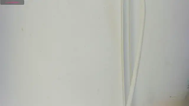 Sophia Ebony online show from May 13, 12:24 pm