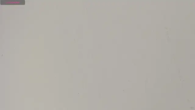 Sophia Ebony online show from June 12, 12:04 pm