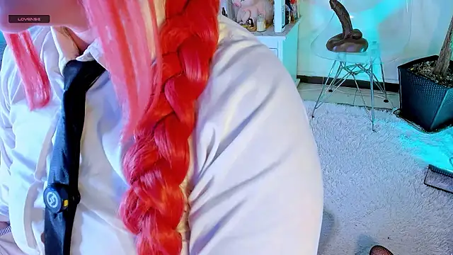 Simonesmith01 online show from January 8, 3:36 pm