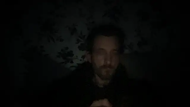 Big8inchUncutCock online show from May 4, 7:59 am