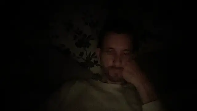 Big8inchUncutCock online show from May 9, 9:53 pm