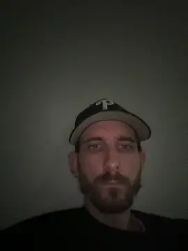 Big8inchUncutCock online show from June 16, 9:34 am
