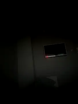 Snapshot of nenad062 chatting on September 27, 6:40 am nenad062 online show from September 27, 6:40 am