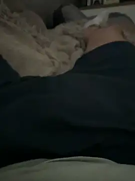 Snapshot of nenad062 chatting on October 18, 11:44 am nenad062 online show from October 18, 11:44 am