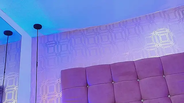 LexieBloom online show from November 14, 3:49 am