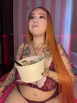 tetonic 04 online show from February 3, 10:15 pm