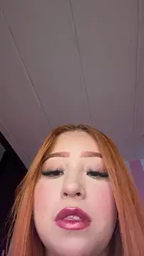 tetonic 04 online show from March 24, 10:26 pm