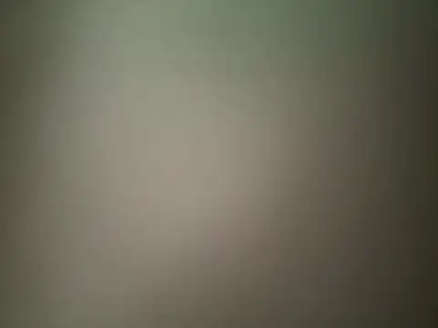 Desire-XOXOX online show from September 21, 7:54 am