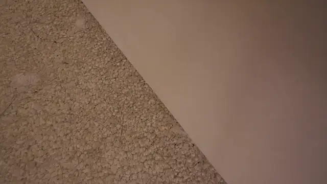 Desire-XOXOX online show from October 23, 5:33 pm