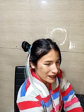 karinnahotdirty online show from October 2, 8:16 pm