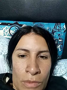 karinnahotdirty online show from December 17, 10:05 pm