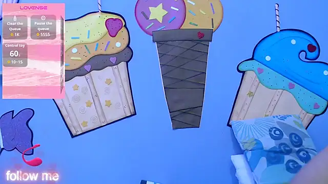 skinnykalitzo18 online show from January 18, 2:21 pm