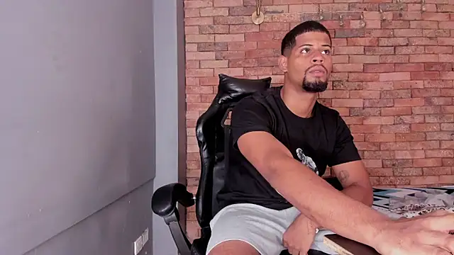 yurgaki 21 online show from February 27, 7:36 pm