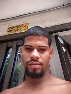 yurgaki 21 online show from March 4, 2:34 pm