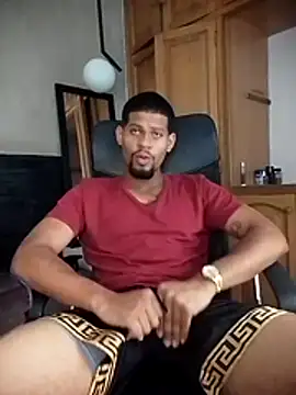 yurgaki 21 online show from March 5, 10:17 pm