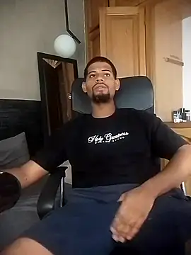 yurgaki 21 online show from March 6, 2:13 pm