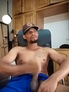 yurgaki 21 online show from March 8, 3:49 pm