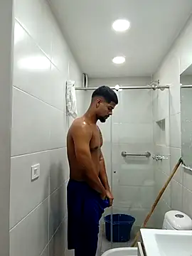 yurgaki 21 online show from March 24, 10:15 pm