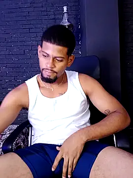 yurgaki 21 online show from March 27, 2:06 am