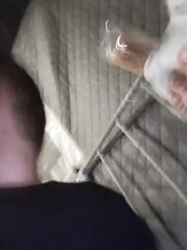 Odecca11 online show from January 17, 7:28 pm