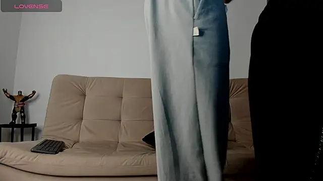 2Amateur Guys online show from October 2, 11:34 pm