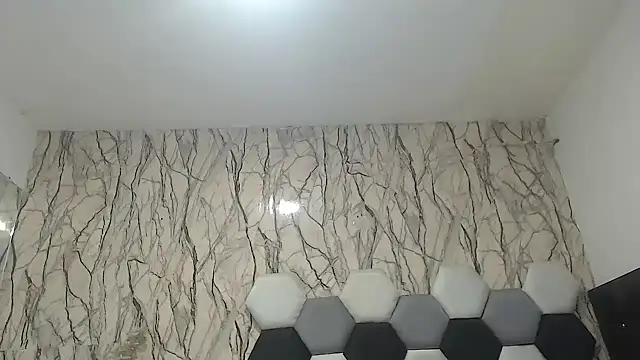 Snapshot of AntonellaBlanc chatting on March 7, 2:52 am AntonellaBlanc online show from March 7, 2:52 am